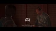 Nagahide's appreciation (Image via Sportskeeda Gaming // Ubisoft)